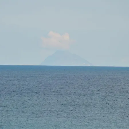 Le Terrazze In Σπίτι διακοπών