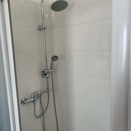 Σπίτι διακοπών Le Terrazze In *